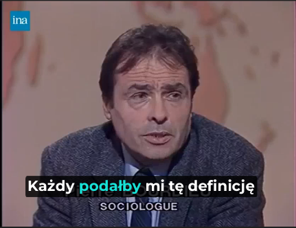 Pierre-Bourdieu francuski codziennie